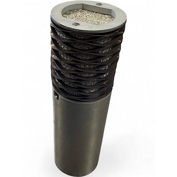 Used Aston Spirit Condenser Microphone