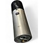 Used Aston Spirit Condenser Microphone