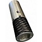 Used Aston Spirit Condenser Microphone