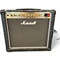 Used Marshall DSL20CR 20W 1x12 Tube Guitar Combo Amp thumbnail
