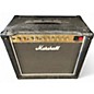 Used Marshall DSL20CR 20W 1x12 Tube Guitar Combo Amp