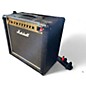Used Marshall DSL20CR 20W 1x12 Tube Guitar Combo Amp