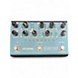 Used Strymon NIGHTSKY Effect Pedal thumbnail