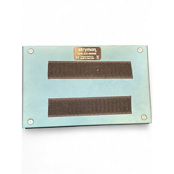 Used Strymon NIGHTSKY Effect Pedal