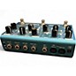 Used Strymon NIGHTSKY Effect Pedal