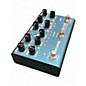 Used Strymon NIGHTSKY Effect Pedal
