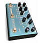 Used Strymon NIGHTSKY Effect Pedal