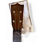 Vintage 1950 Martin Ukelele Brown Ukulele