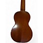 Vintage 1950 Martin Ukelele Brown Ukulele
