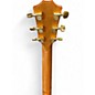 Used Taylor 714CE SUNSET BLVD SUNSET BURST Acoustic Electric Guitar
