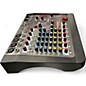 Used Allen & Heath ZED10FX Unpowered Mixer