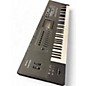 Used Roland Fantom 07 Keyboard Workstation thumbnail