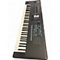 Used Roland Fantom 07 Keyboard Workstation