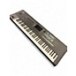 Used Roland Fantom 07 Keyboard Workstation