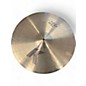 Used Zildjian 20in K Custom Dark Ride Cymbal thumbnail