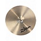 Used Zildjian 20in K Custom Dark Ride Cymbal