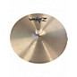 Used Zildjian 20in K Custom Dark Ride Cymbal