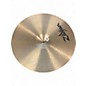 Used Zildjian 20in K Custom Dark Ride Cymbal