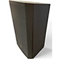 Used Electro-Voice ZLX Powered Speaker