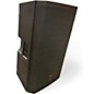 Used Electro-Voice ZLX Powered Speaker