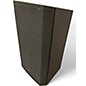 Used Electro-Voice ZLX Powered Speaker