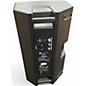 Used Electro-Voice ZLX Powered Speaker