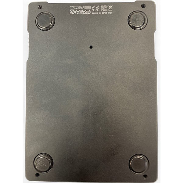 Used Dirtywave M8 Sound Module