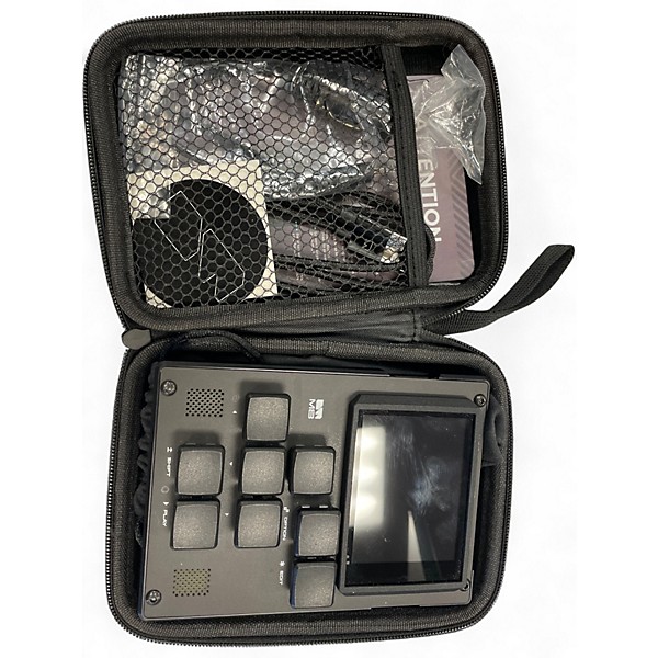 Used Dirtywave M8 Sound Module