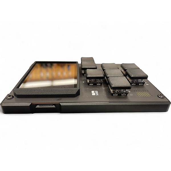 Used Dirtywave M8 Sound Module