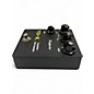Used Buffalo TD-X Effect Pedal