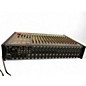 Used TASCAM M216 Unpowered Mixer