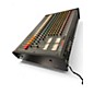 Used TASCAM M216 Unpowered Mixer