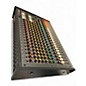 Used TASCAM M216 Unpowered Mixer