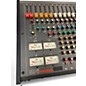Used TASCAM M216 Unpowered Mixer