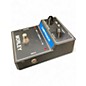 Used Morley compressor Effect Pedal