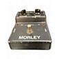 Used Morley mod-d1b Effect Pedal