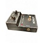 Used Morley mod-d1b Effect Pedal