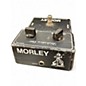 Used Morley mod-d1b Effect Pedal