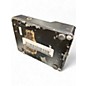 Used Morley mod-d1b Effect Pedal