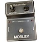 Used Morley mod-d1b Effect Pedal thumbnail