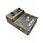 Used Morley mod-d1b Effect Pedal