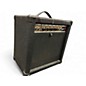 Used Hartke B20 Bass Combo Amp
