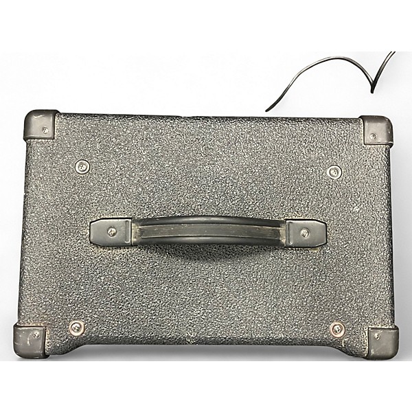 Used Hartke B20 Bass Combo Amp