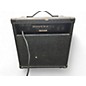 Used Hartke B20 Bass Combo Amp