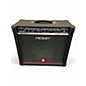 Used Peavey Envoy 1x10 40W Guitar Combo Amp thumbnail