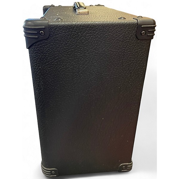 Used Peavey Envoy 1x10 40W Guitar Combo Amp