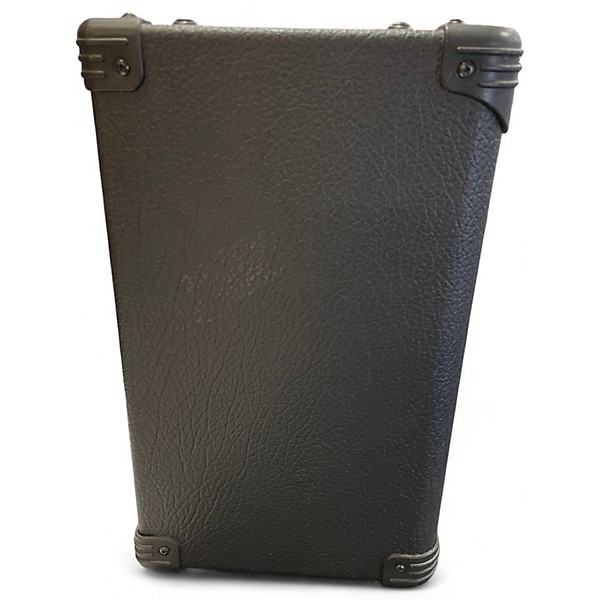 Used Peavey Envoy 1x10 40W Guitar Combo Amp