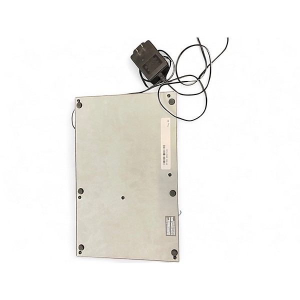 Used DigiTech RP300 Effect Processor