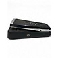 Used VOX V847A Reissue Wah Pedal Effect Pedal