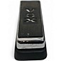 Used VOX V847A Reissue Wah Pedal Effect Pedal